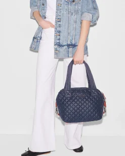 Medium Sutton Deluxe|MZ Wallace Online