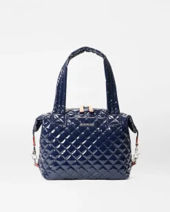 Medium Sutton Deluxe|MZ Wallace Fashion