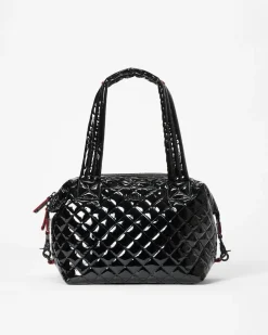 Medium Sutton Deluxe|MZ Wallace Outlet