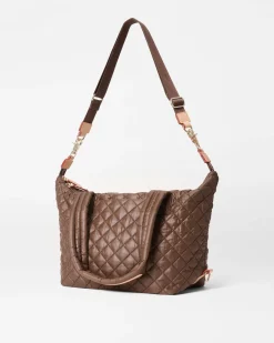 Medium Sutton Deluxe|MZ Wallace Hot
