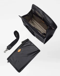 Medium Woven Box Tote|MZ Wallace Discount