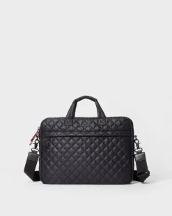 Metro 13" Commuter|MZ Wallace Outlet