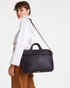 Metro 13" Commuter|MZ Wallace Outlet