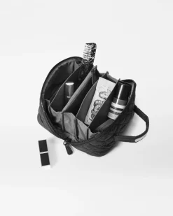 Metro Accordion Cosmetic|MZ Wallace New