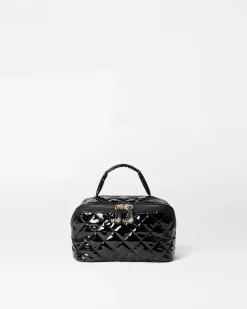Metro Accordion Cosmetic|MZ Wallace Discount