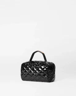 Metro Accordion Cosmetic|MZ Wallace Discount