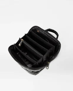 Metro Accordion Cosmetic|MZ Wallace Discount