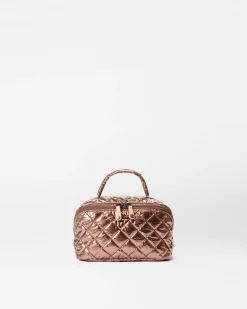 Metro Accordion Cosmetic|MZ Wallace Sale