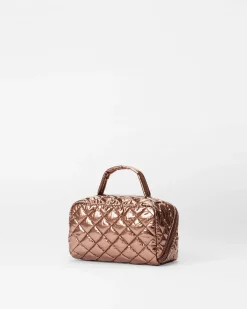 Metro Accordion Cosmetic|MZ Wallace Sale