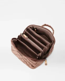 Metro Accordion Cosmetic|MZ Wallace Sale