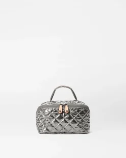Metro Accordion Cosmetic|MZ Wallace New