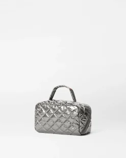 Metro Accordion Cosmetic|MZ Wallace New