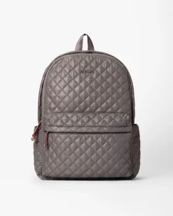 Metro Backpack Deluxe|MZ Wallace Sale
