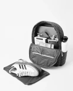 Metro Backpack Deluxe|MZ Wallace Sale