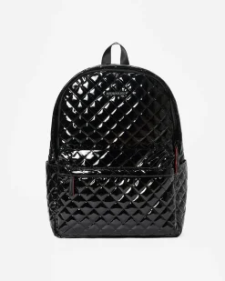 Metro Backpack Deluxe|MZ Wallace New