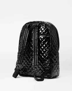 Metro Backpack Deluxe|MZ Wallace New