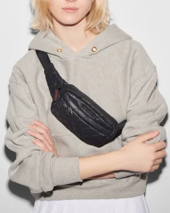 Metro Belt Bag|MZ Wallace Hot