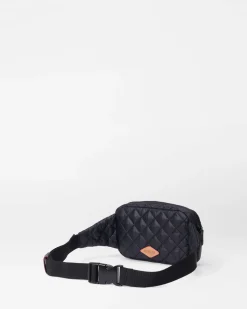 Metro Belt Bag|MZ Wallace Hot