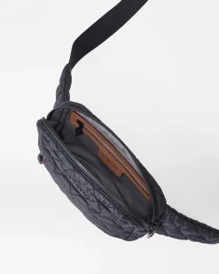 Metro Belt Bag|MZ Wallace Hot