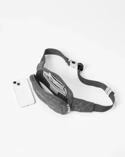 Metro Belt Bag|MZ Wallace Hot