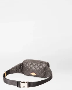 Metro Belt Bag|MZ Wallace Outlet