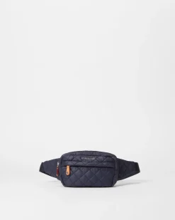 Metro Belt Bag|MZ Wallace Clearance