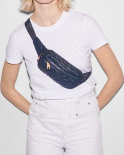 Metro Belt Bag|MZ Wallace Clearance