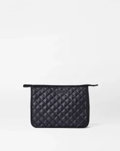 Metro Clutch|MZ Wallace Clearance
