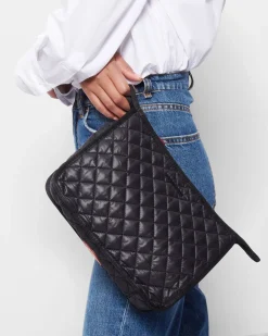 Metro Clutch|MZ Wallace Clearance