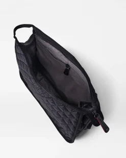 Metro Clutch|MZ Wallace Clearance