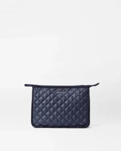 Metro Clutch|MZ Wallace New