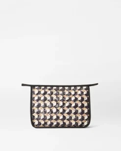 Metro Clutch|MZ Wallace Online