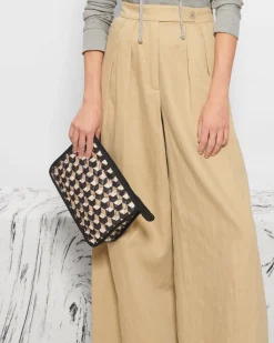 Metro Clutch|MZ Wallace Online