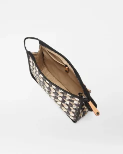 Metro Clutch|MZ Wallace Online