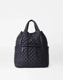 Metro Convertible Backpack|MZ Wallace New