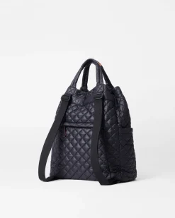 Metro Convertible Backpack|MZ Wallace New