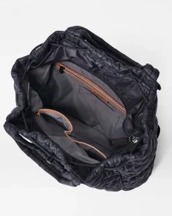 Metro Convertible Backpack|MZ Wallace New