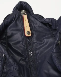 Metro Convertible Backpack|MZ Wallace Clearance
