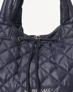 Metro Convertible Backpack|MZ Wallace Clearance
