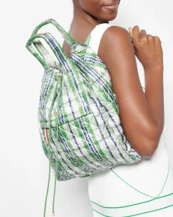Metro Convertible Backpack|MZ Wallace Best