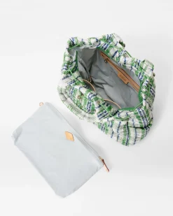 Metro Convertible Backpack|MZ Wallace Best