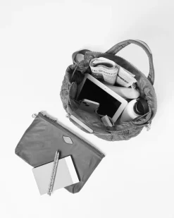 Metro Convertible Backpack|MZ Wallace Best