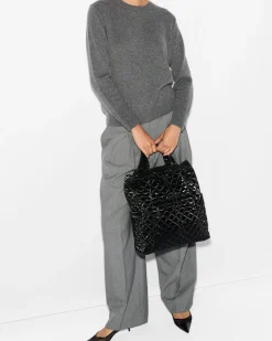 Metro Convertible Backpack|MZ Wallace Fashion