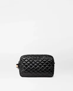 Metro Cosmetic|MZ Wallace Outlet