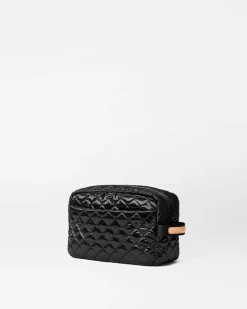 Metro Cosmetic|MZ Wallace Outlet