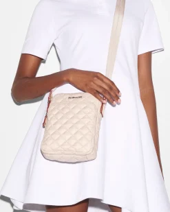 Metro Crossbody|MZ Wallace Sale