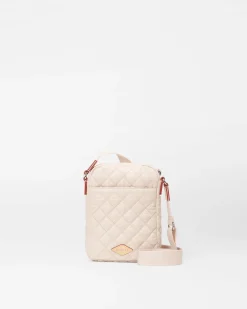 Metro Crossbody|MZ Wallace Sale