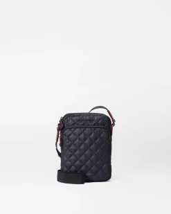 Metro Crossbody|MZ Wallace Online