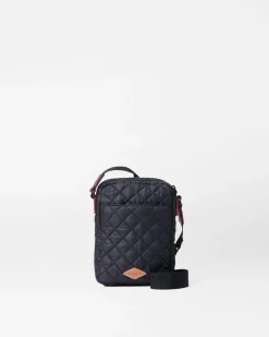 Metro Crossbody|MZ Wallace Online