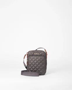 Metro Crossbody|MZ Wallace Outlet